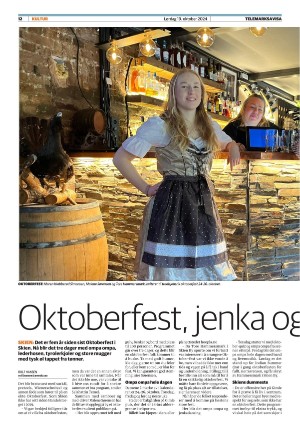 telemarksavisa_seksjon-20241019_000_00_00_012.pdf