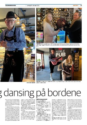 telemarksavisa_seksjon-20241019_000_00_00_013.pdf