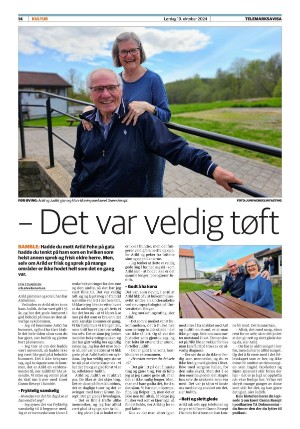 telemarksavisa_seksjon-20241019_000_00_00_014.pdf