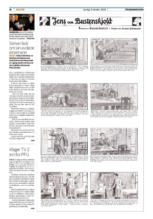 telemarksavisa_seksjon-20241019_000_00_00_016.pdf