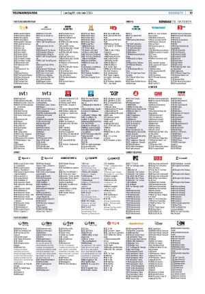telemarksavisa_seksjon-20241019_000_00_00_017.pdf