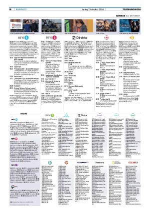 telemarksavisa_seksjon-20241019_000_00_00_018.pdf