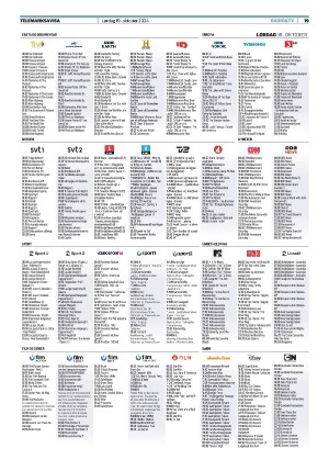 telemarksavisa_seksjon-20241019_000_00_00_019.pdf