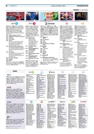 telemarksavisa_seksjon-20241019_000_00_00_020.pdf