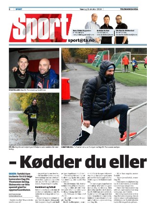 telemarksavisa_seksjon-20241021_000_00_00_002.pdf