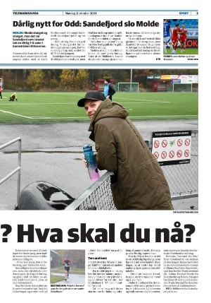 telemarksavisa_seksjon-20241021_000_00_00_003.pdf