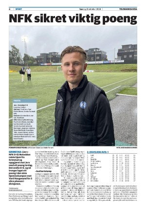 telemarksavisa_seksjon-20241021_000_00_00_004.pdf