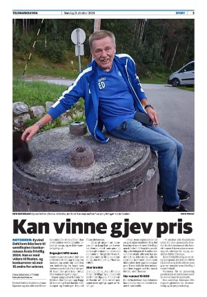 telemarksavisa_seksjon-20241021_000_00_00_005.pdf