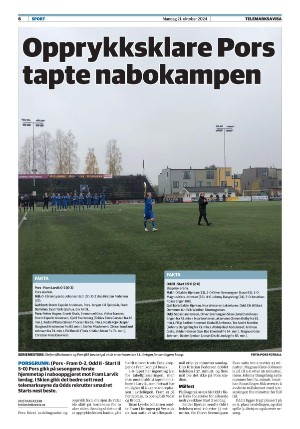 telemarksavisa_seksjon-20241021_000_00_00_006.pdf