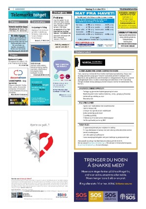telemarksavisa_seksjon-20241021_000_00_00_008.pdf