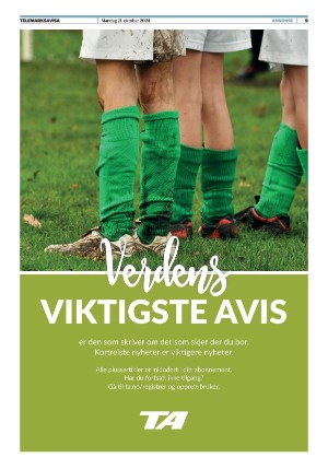 telemarksavisa_seksjon-20241021_000_00_00_009.pdf