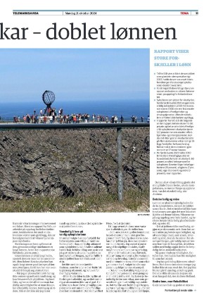 telemarksavisa_seksjon-20241021_000_00_00_011.pdf