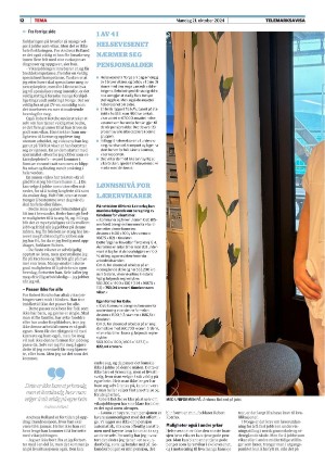 telemarksavisa_seksjon-20241021_000_00_00_012.pdf