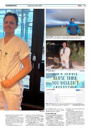 telemarksavisa_seksjon-20241021_000_00_00_013.pdf