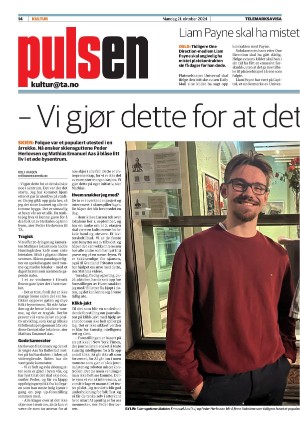 telemarksavisa_seksjon-20241021_000_00_00_014.pdf