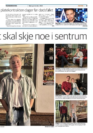 telemarksavisa_seksjon-20241021_000_00_00_015.pdf