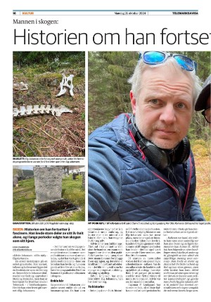 telemarksavisa_seksjon-20241021_000_00_00_016.pdf