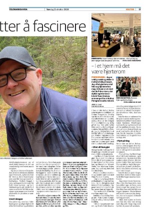 telemarksavisa_seksjon-20241021_000_00_00_017.pdf