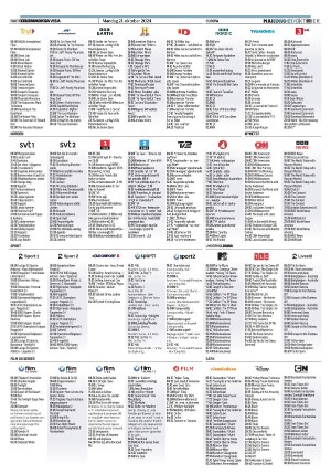telemarksavisa_seksjon-20241021_000_00_00_019.pdf