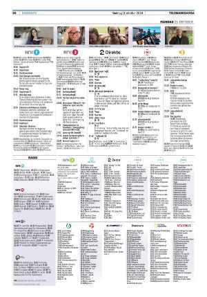 telemarksavisa_seksjon-20241021_000_00_00_020.pdf