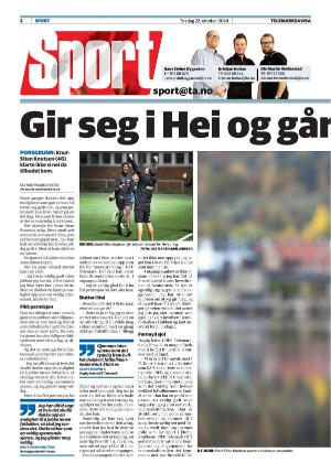 telemarksavisa_seksjon-20241022_000_00_00_002.pdf