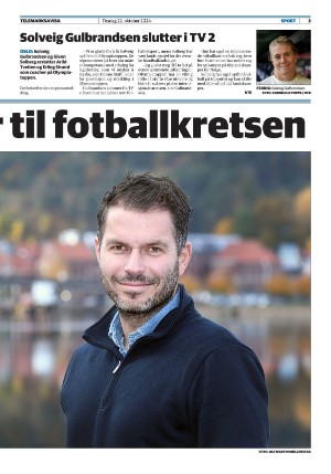 telemarksavisa_seksjon-20241022_000_00_00_003.pdf
