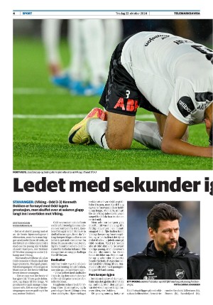 telemarksavisa_seksjon-20241022_000_00_00_004.pdf