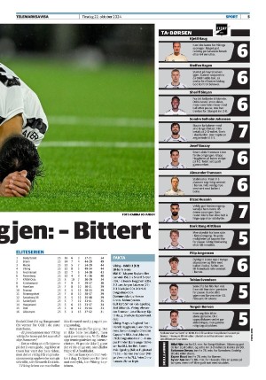 telemarksavisa_seksjon-20241022_000_00_00_005.pdf