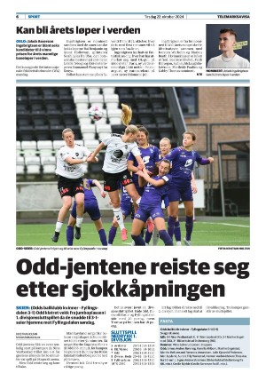 telemarksavisa_seksjon-20241022_000_00_00_006.pdf