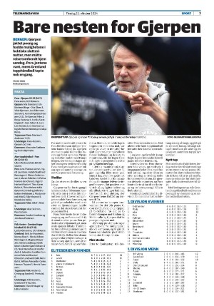 telemarksavisa_seksjon-20241022_000_00_00_007.pdf