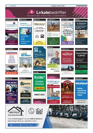 telemarksavisa_seksjon-20241022_000_00_00_008.pdf