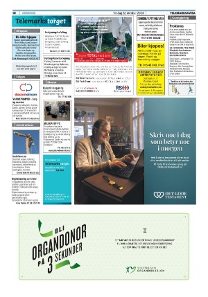 telemarksavisa_seksjon-20241022_000_00_00_010.pdf