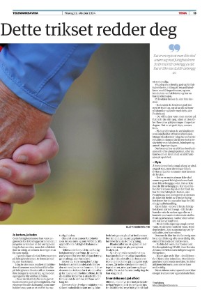 telemarksavisa_seksjon-20241022_000_00_00_013.pdf