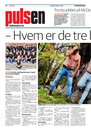 telemarksavisa_seksjon-20241022_000_00_00_014.pdf