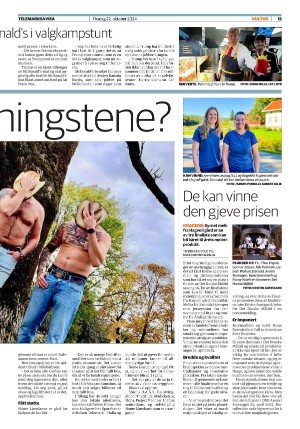 telemarksavisa_seksjon-20241022_000_00_00_015.pdf