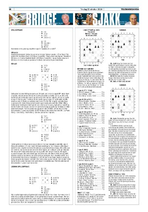 telemarksavisa_seksjon-20241022_000_00_00_018.pdf