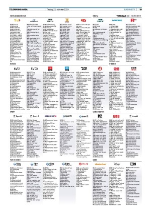 telemarksavisa_seksjon-20241022_000_00_00_019.pdf