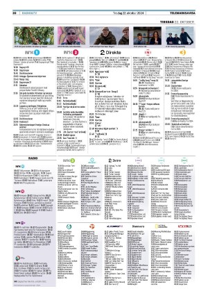telemarksavisa_seksjon-20241022_000_00_00_020.pdf