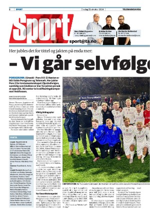 telemarksavisa_seksjon-20241023_000_00_00_002.pdf