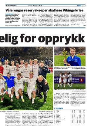 telemarksavisa_seksjon-20241023_000_00_00_003.pdf