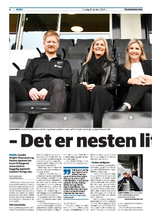 telemarksavisa_seksjon-20241023_000_00_00_004.pdf