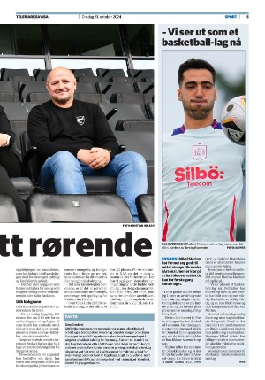 telemarksavisa_seksjon-20241023_000_00_00_005.pdf