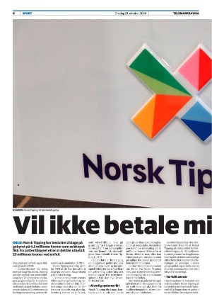 telemarksavisa_seksjon-20241023_000_00_00_006.pdf