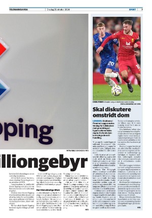 telemarksavisa_seksjon-20241023_000_00_00_007.pdf