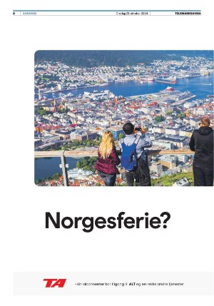 telemarksavisa_seksjon-20241023_000_00_00_008.pdf