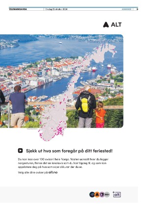 telemarksavisa_seksjon-20241023_000_00_00_009.pdf