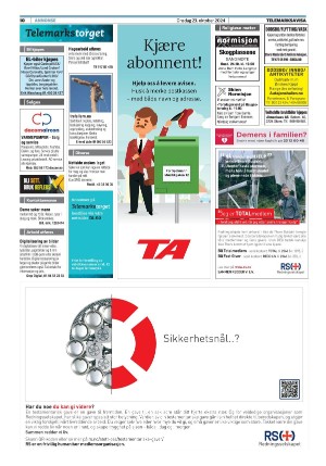 telemarksavisa_seksjon-20241023_000_00_00_010.pdf