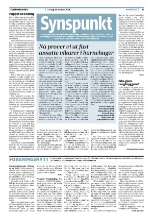 telemarksavisa_seksjon-20241023_000_00_00_011.pdf