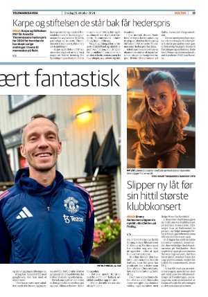 telemarksavisa_seksjon-20241023_000_00_00_013.pdf