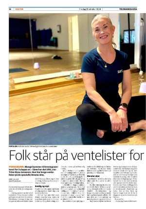 telemarksavisa_seksjon-20241023_000_00_00_014.pdf